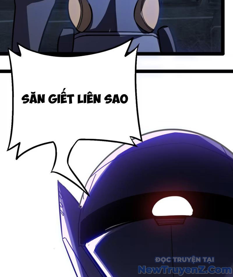 Hướng Dẫn Cứu Viện Kém Nhất Vũ Trụ chapter 4 - Trang 11