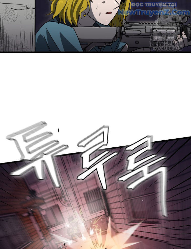 Kẻ Nào Đã Giết Vợ Tôi? chapter 6 - Trang 36