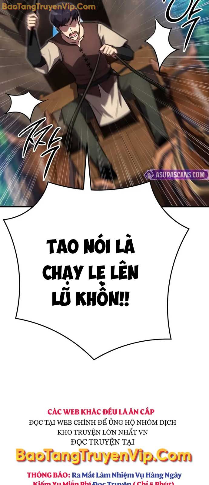 Pháp Sư Thiên Tài Phá Vỡ Giới Hạn chapter 3 - Trang 103