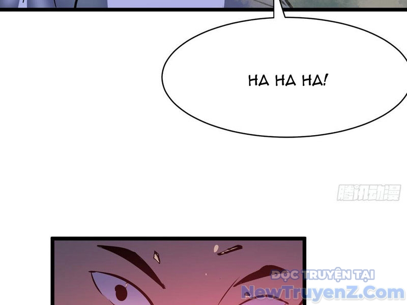 Ta có thể thu thập vô số kính tượng chapter 5.5 - Trang 91