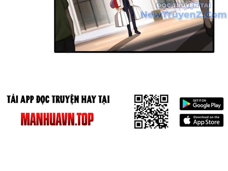 Bật Hack Mà Vẫn Là Tông Môn Yếu Nhất Sao? chapter 14 - Trang 18