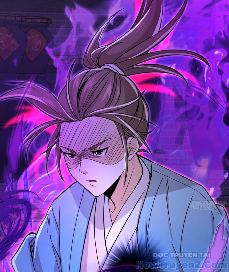 Đấu Khúc Thiên Hạ chapter 8 - Trang 15