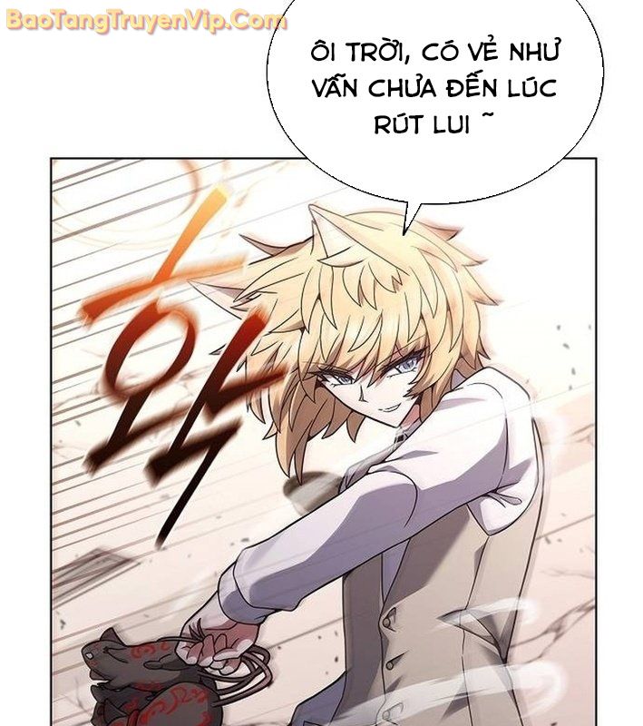 Ta Chi Phối Địa Ngục chapter 13 - Trang 176