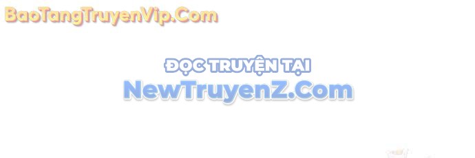 Nhà Tù Vị Thành Niên chapter 52 - Trang 112