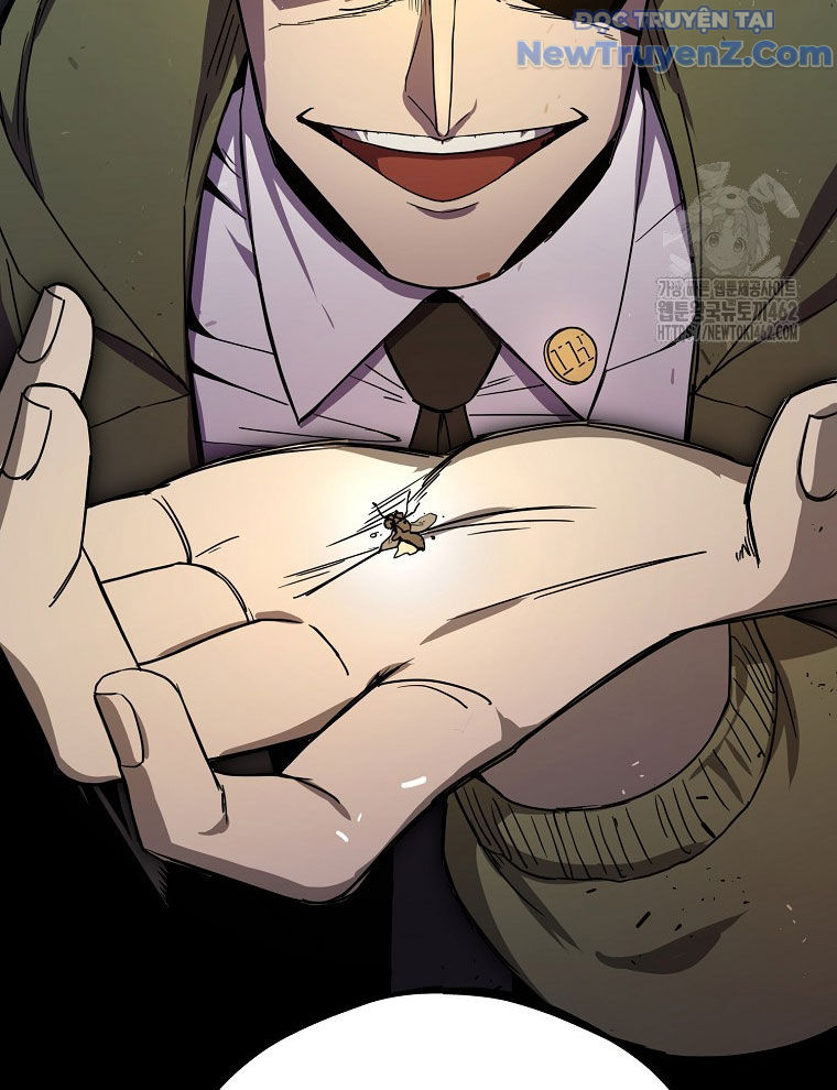 Kẻ Nào Đã Giết Vợ Tôi? chapter 12 - Trang 37