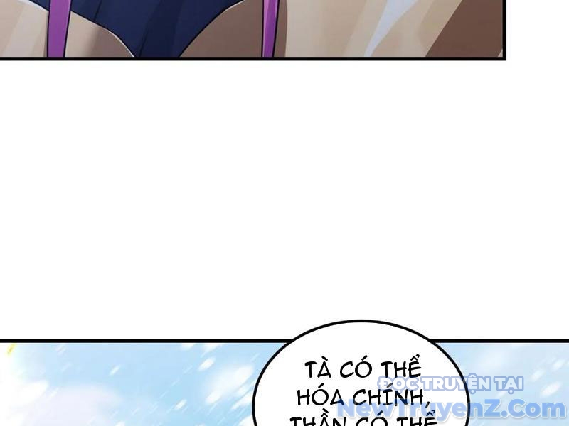 Hoá Ra Ta Đã Vô Địch Từ Lâu chapter 299 - Trang 56