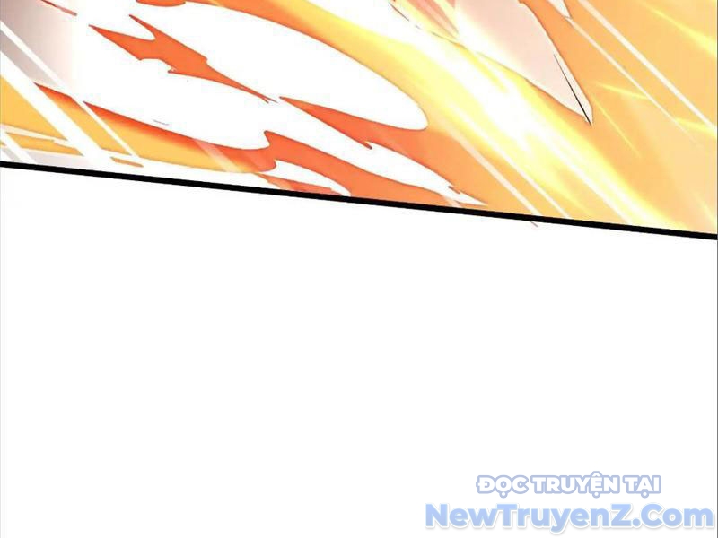 Mạt Thế Cẩu Sinh: Gián Giúp Ta Chồng Buff chapter 43 - Trang 84