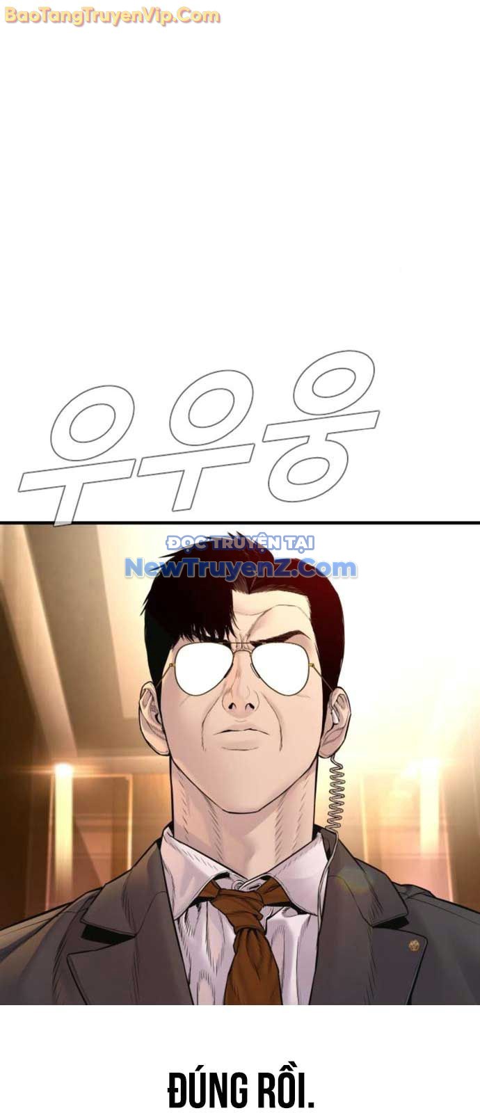 Bố Tôi Là Đặc Vụ chapter 192 - Trang 141