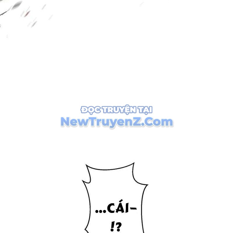 Ah, Thật Tuyệt Khi Còn Sống chapter 53 - Trang 15
