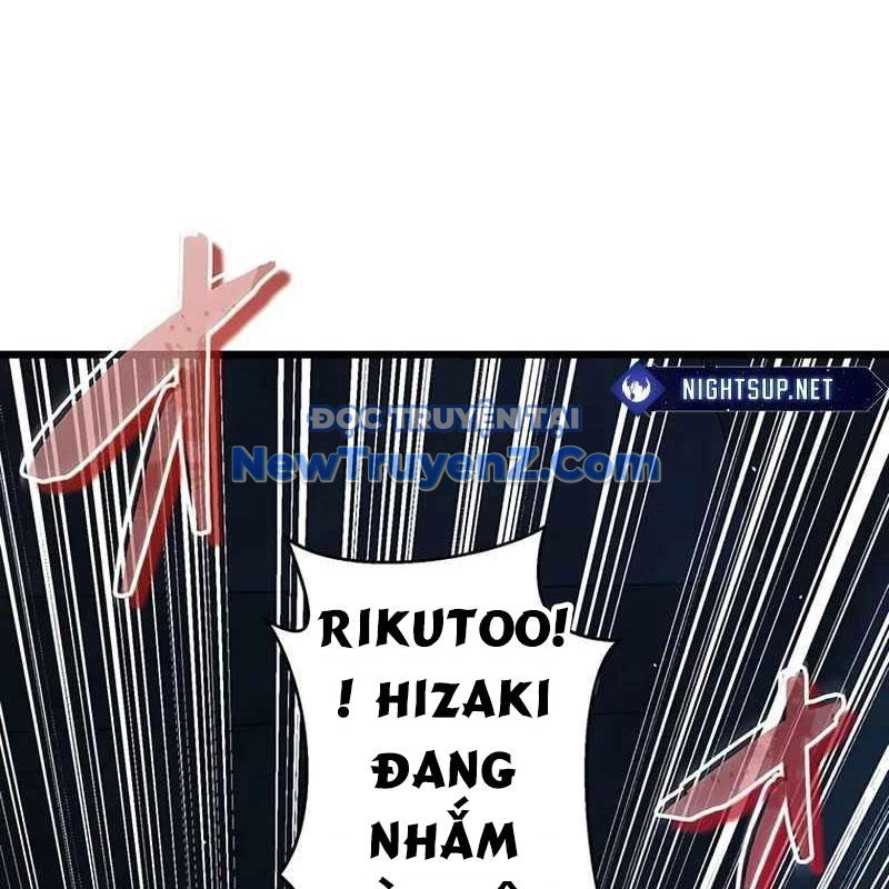 Ah, Thật Tuyệt Khi Còn Sống chapter 53 - Trang 1