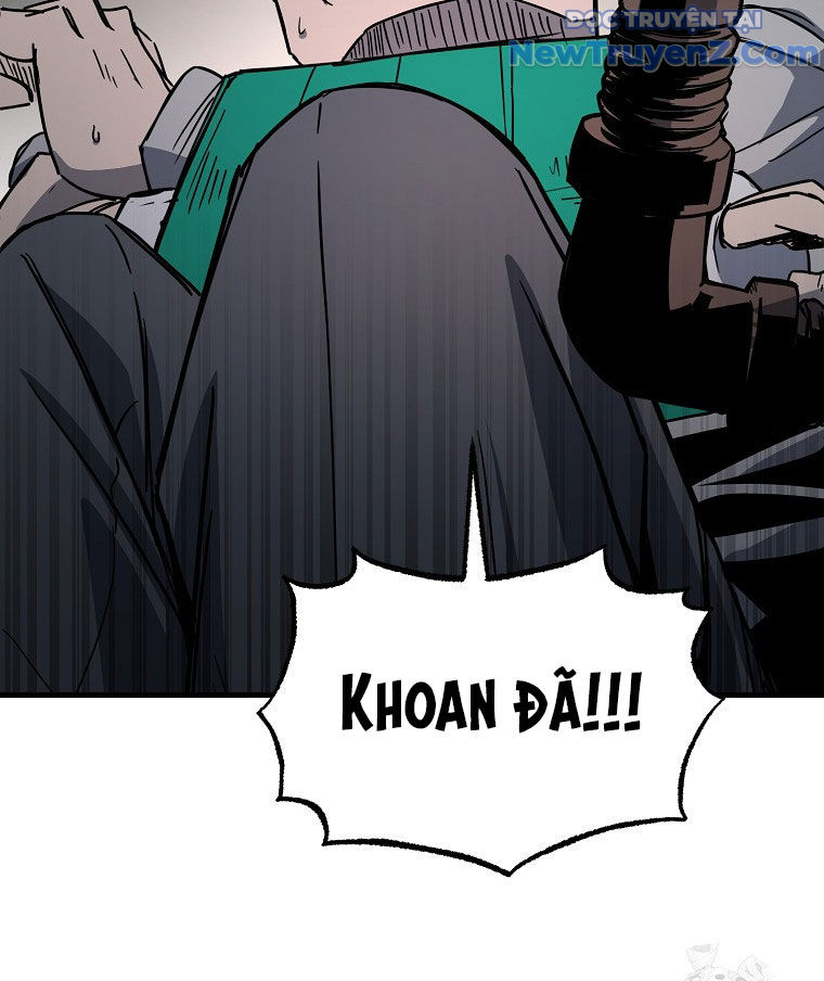 Kẻ Nào Đã Giết Vợ Tôi? chapter 16 - Trang 165