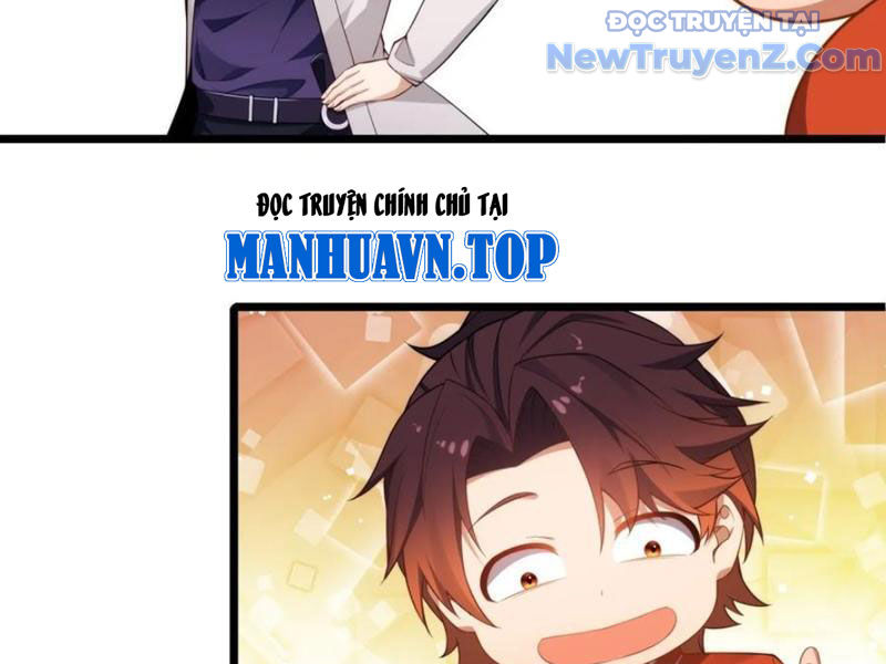 Bật Hack Mà Vẫn Là Tông Môn Yếu Nhất Sao? chapter 15 - Trang 43
