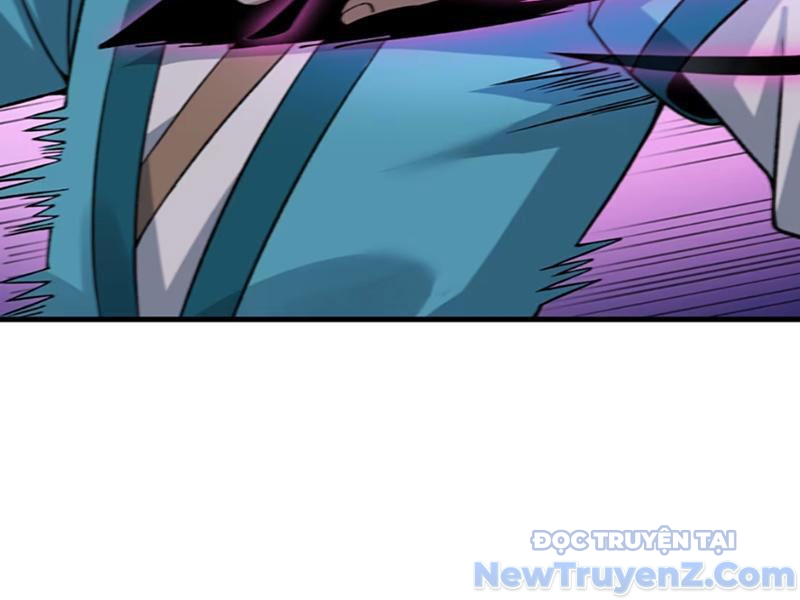Phụng Chỉ Xuất Quỹ chapter 25 - Trang 5