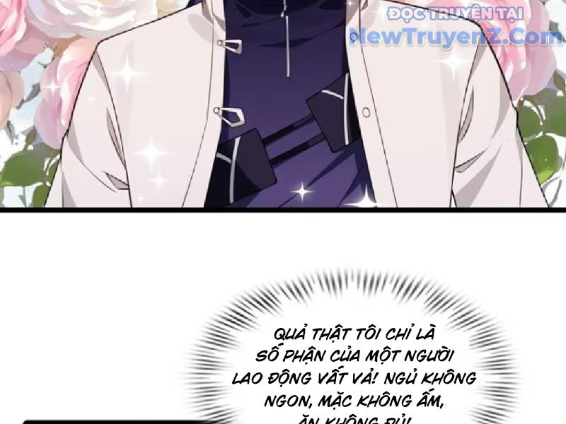 Bật Hack Mà Vẫn Là Tông Môn Yếu Nhất Sao? chapter 12 - Trang 104
