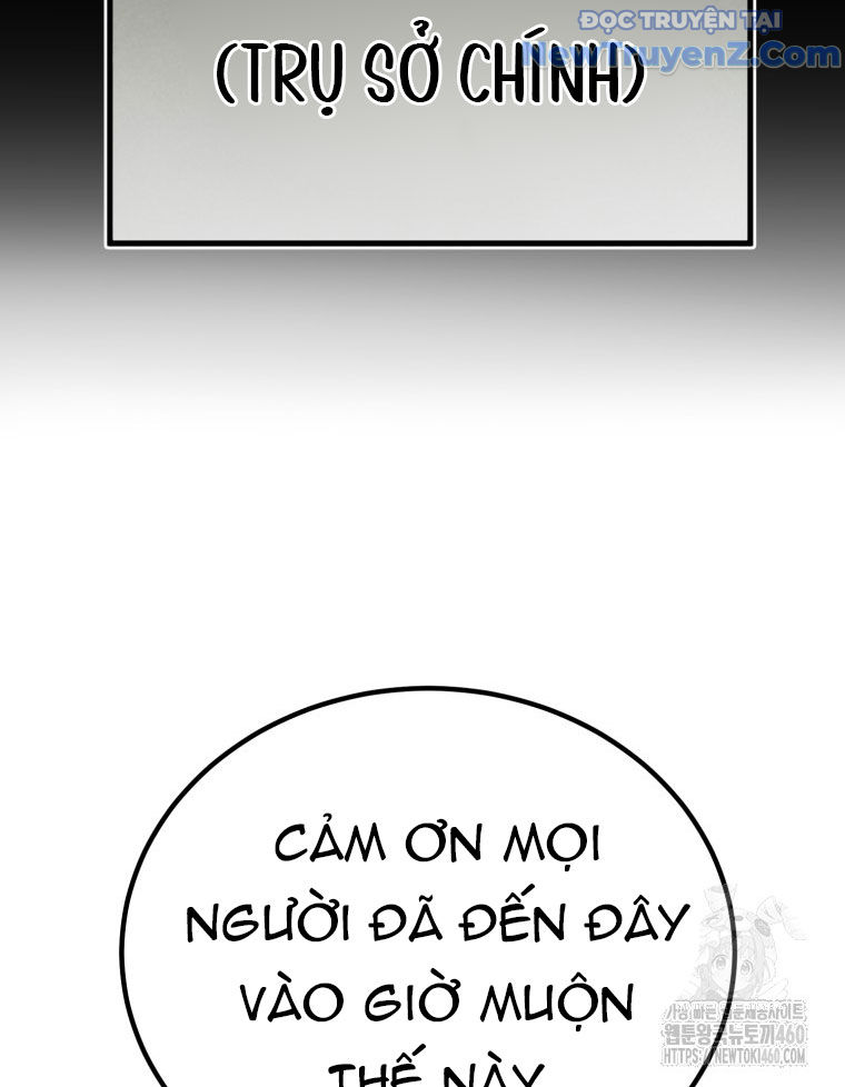 Kẻ Nào Đã Giết Vợ Tôi? chapter 6 - Trang 162