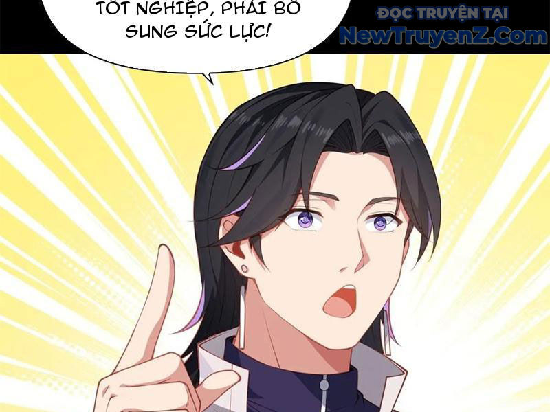Bật Hack Mà Vẫn Là Tông Môn Yếu Nhất Sao? chapter 14 - Trang 57