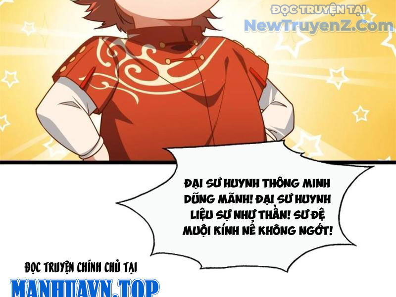 Bật Hack Mà Vẫn Là Tông Môn Yếu Nhất Sao? chapter 20 - Trang 73