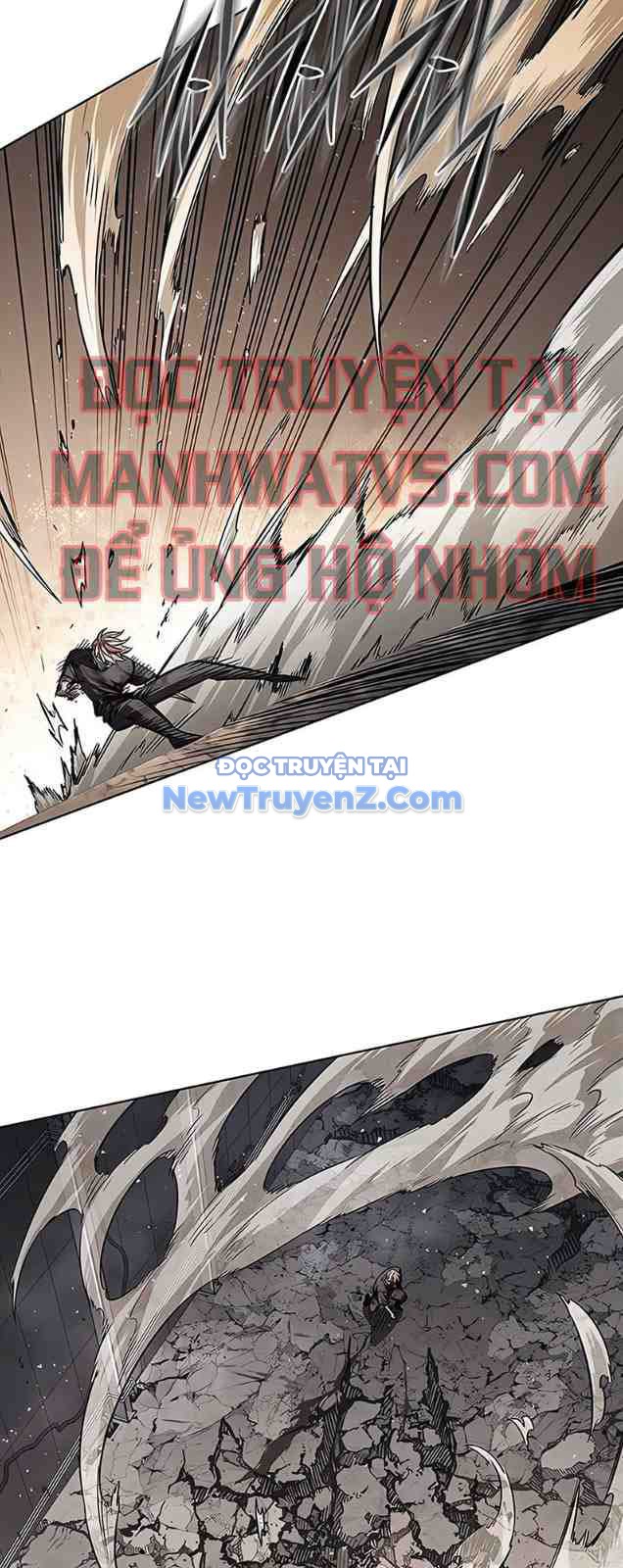 Hóa Thân Thành Mèo chapter 352 - Trang 39