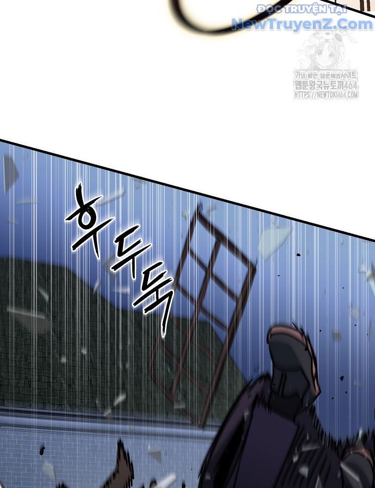 Kẻ Nào Đã Giết Vợ Tôi? chapter 15 - Trang 104