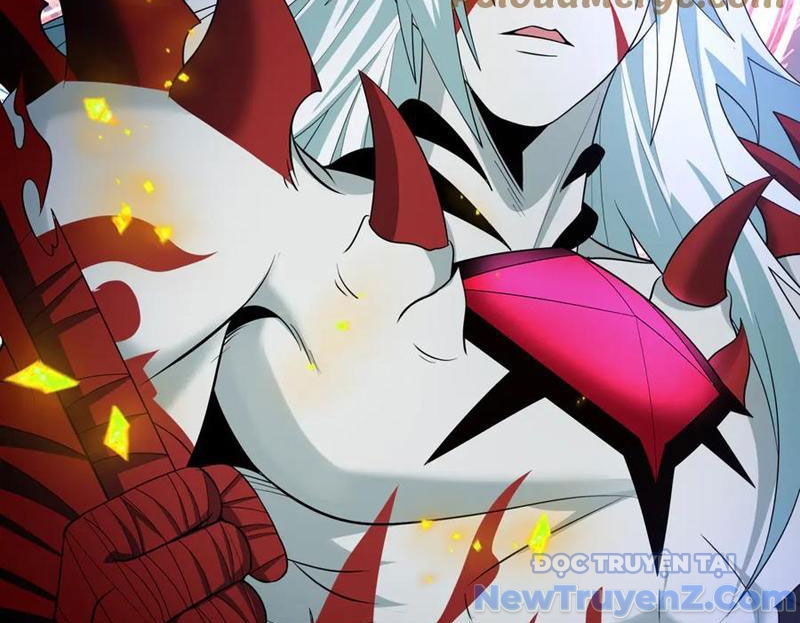 Kỷ Nguyên Kỳ Lạ chapter 481 - Trang 62