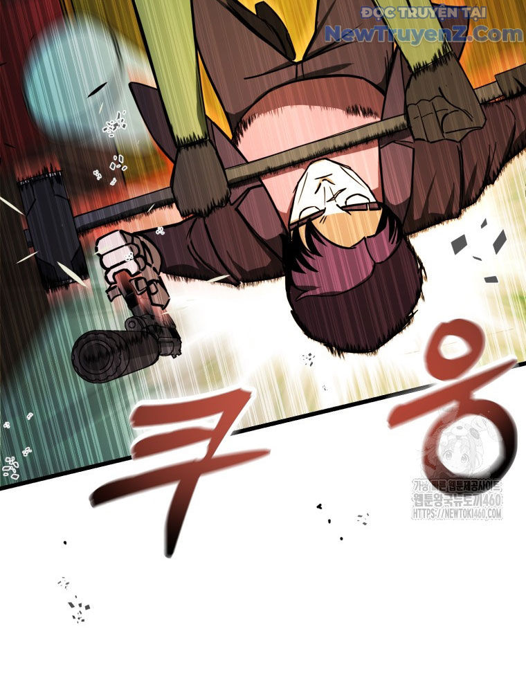 Kẻ Nào Đã Giết Vợ Tôi? chapter 9 - Trang 61