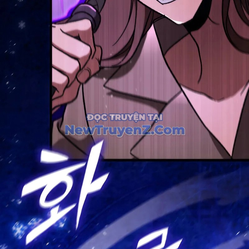 Thợ Săn Số Mệnh Cấp F chapter 83 - Trang 149