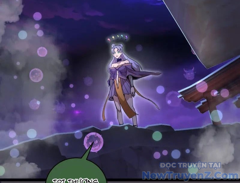 Cao Đẳng Linh Hồn chapter 334 - Trang 70
