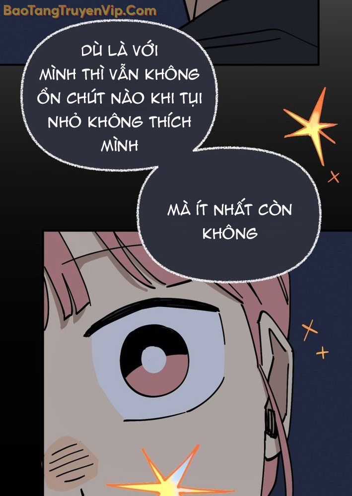 Sức mạnh siêu nhiên Nhật ký chăm sóc chapter 6 - Trang 85