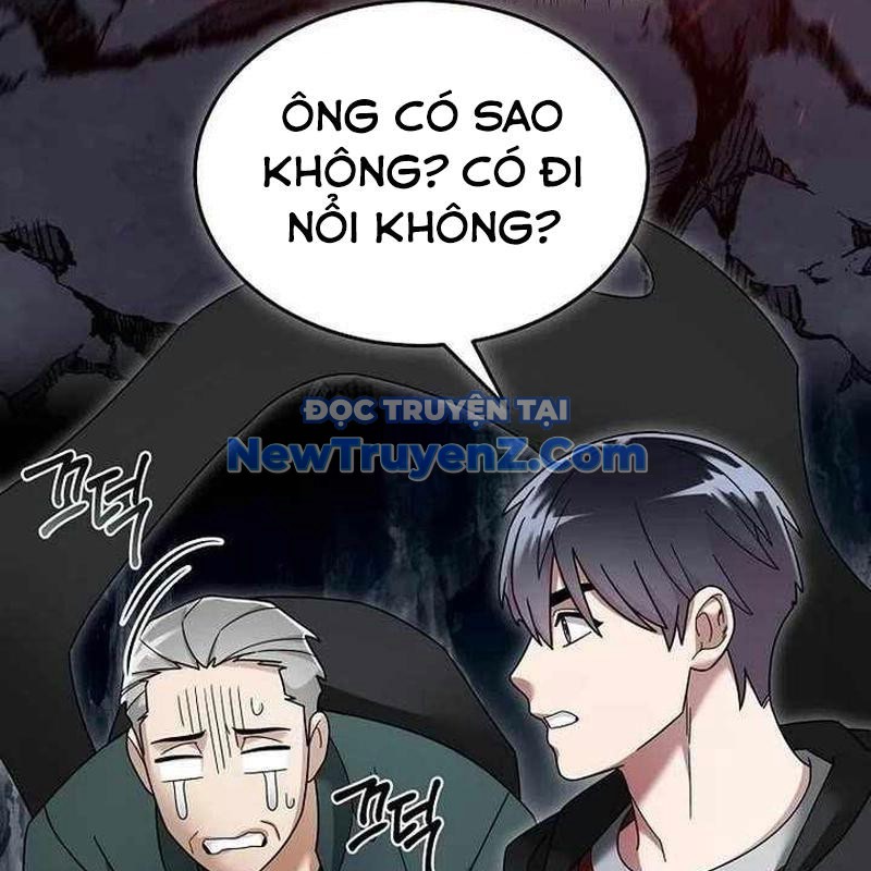 Người Mới Này Quá Mạnh chapter 127 - Trang 31