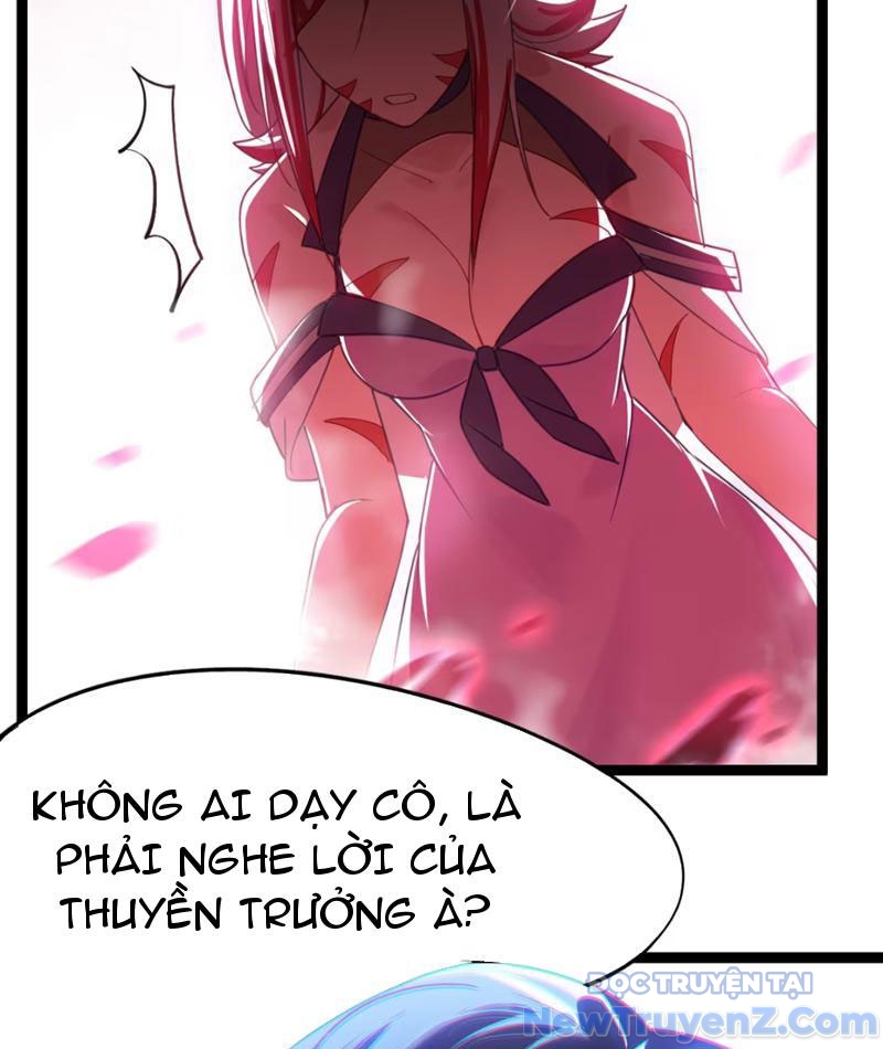 Hướng Dẫn Cứu Viện Kém Nhất Vũ Trụ chapter 3 - Trang 34