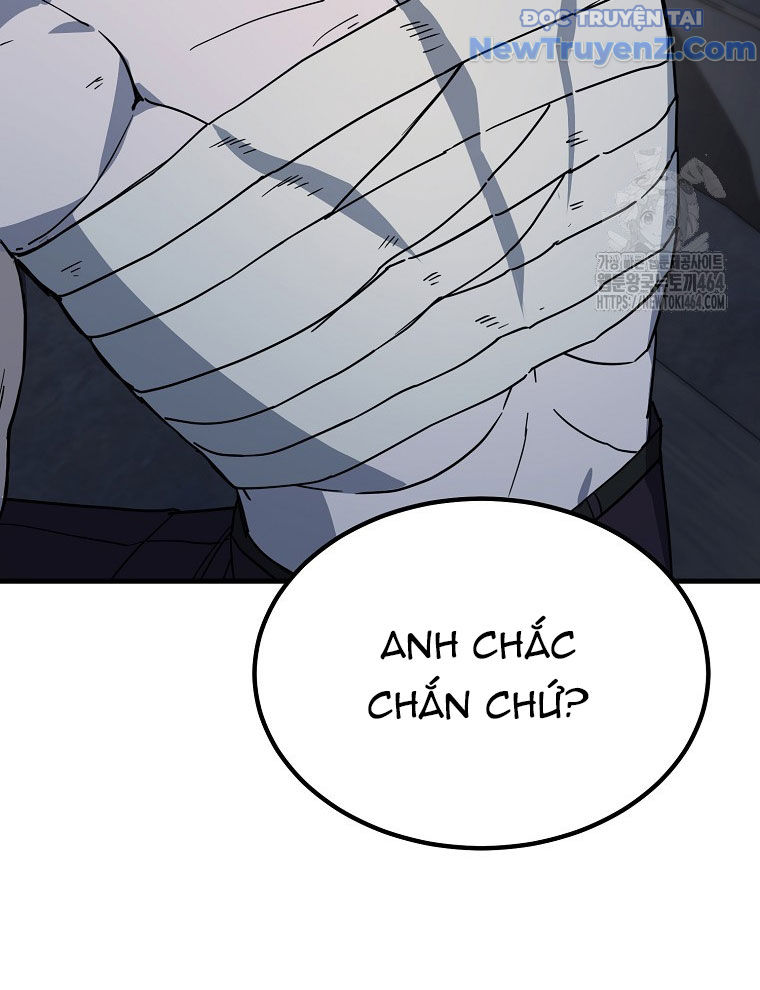 Kẻ Nào Đã Giết Vợ Tôi? chapter 16 - Trang 57