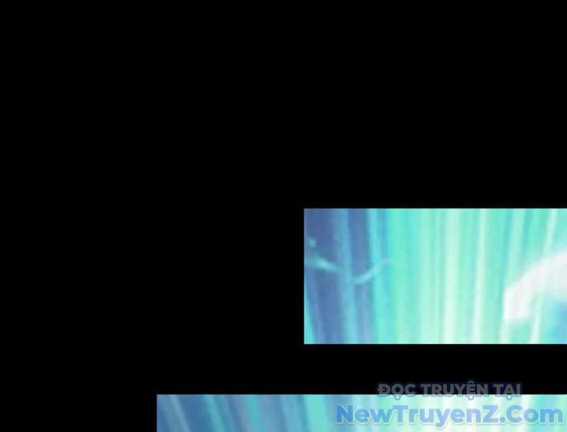 Kỷ Nguyên Kỳ Lạ chapter 481 - Trang 186