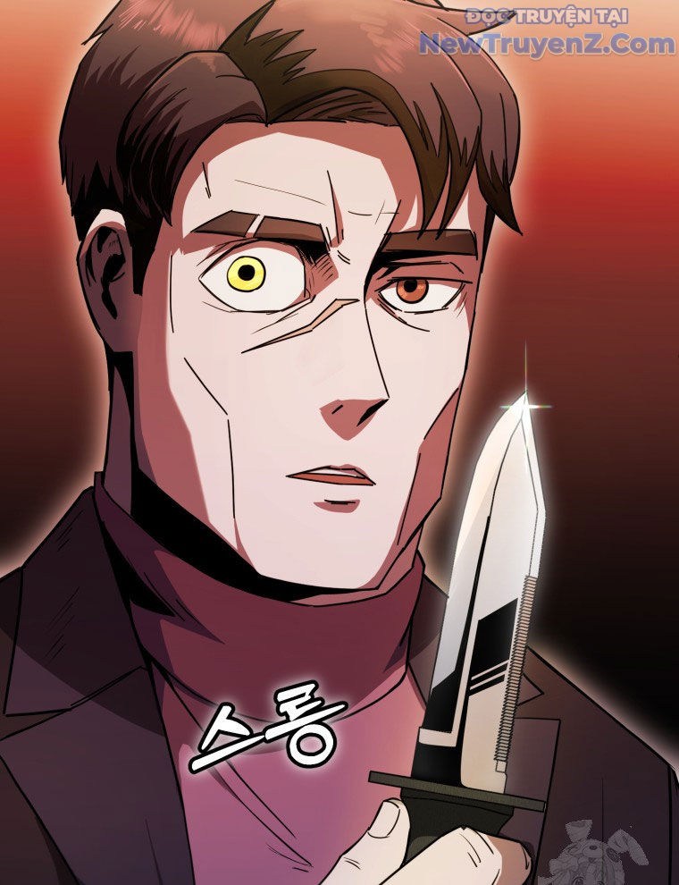 Kẻ Nào Đã Giết Vợ Tôi? chapter 8 - Trang 114