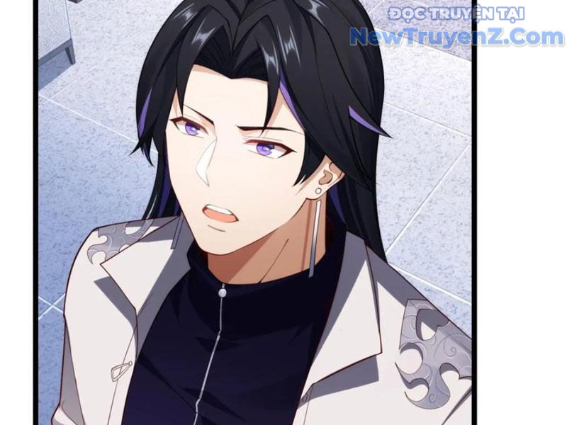 Bật Hack Mà Vẫn Là Tông Môn Yếu Nhất Sao? chapter 15 - Trang 61