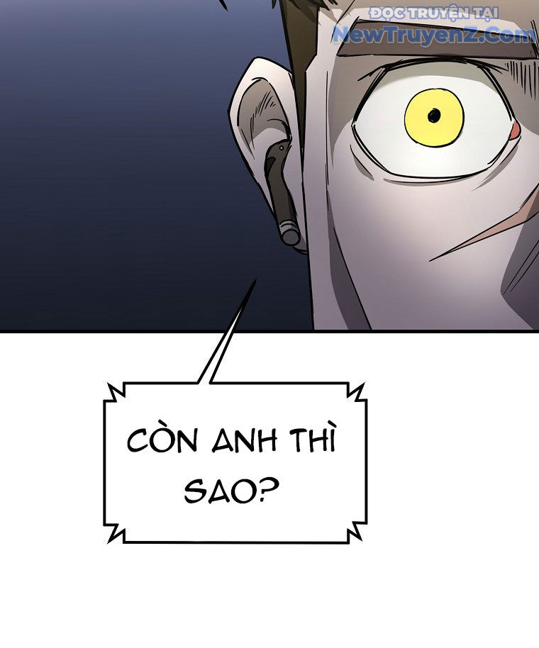 Kẻ Nào Đã Giết Vợ Tôi? chapter 12 - Trang 160
