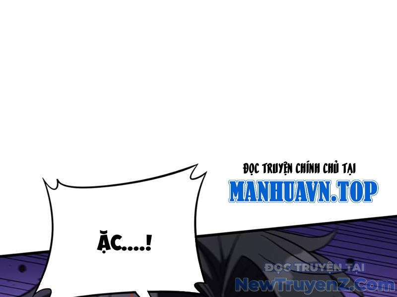 Phụng Chỉ Xuất Quỹ chapter 25 - Trang 68