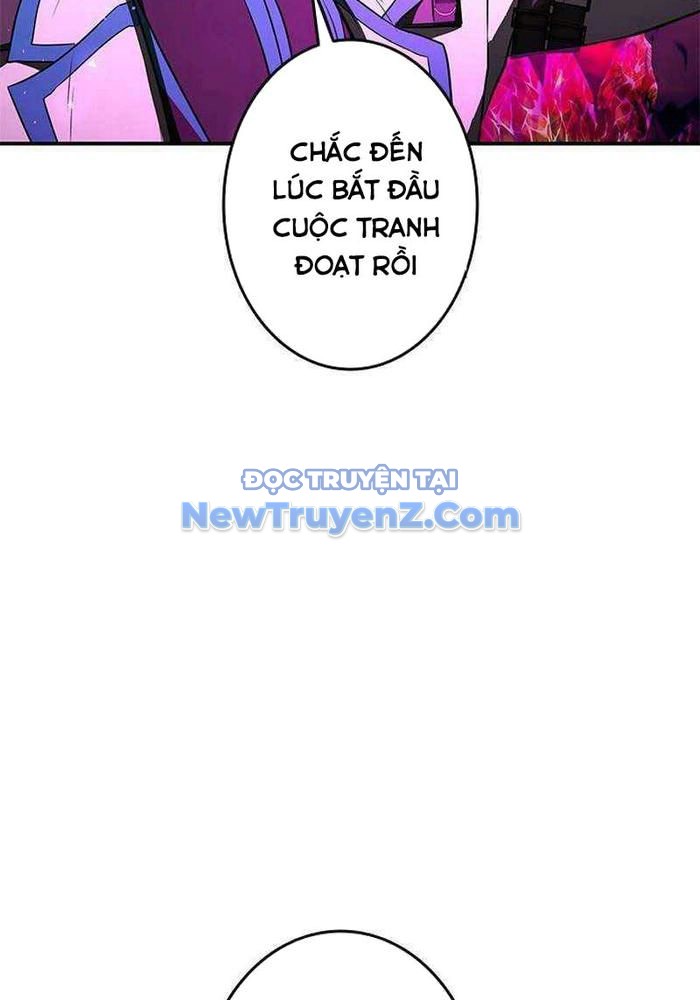 Vua Gacha Trùm Game Thủ chapter 41 - Trang 158