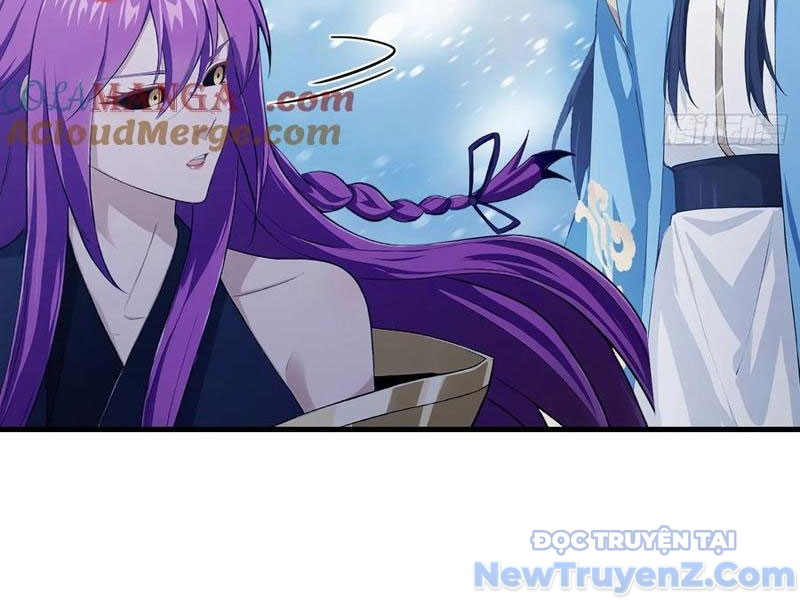 Hoá Ra Ta Đã Vô Địch Từ Lâu chapter 299 - Trang 4