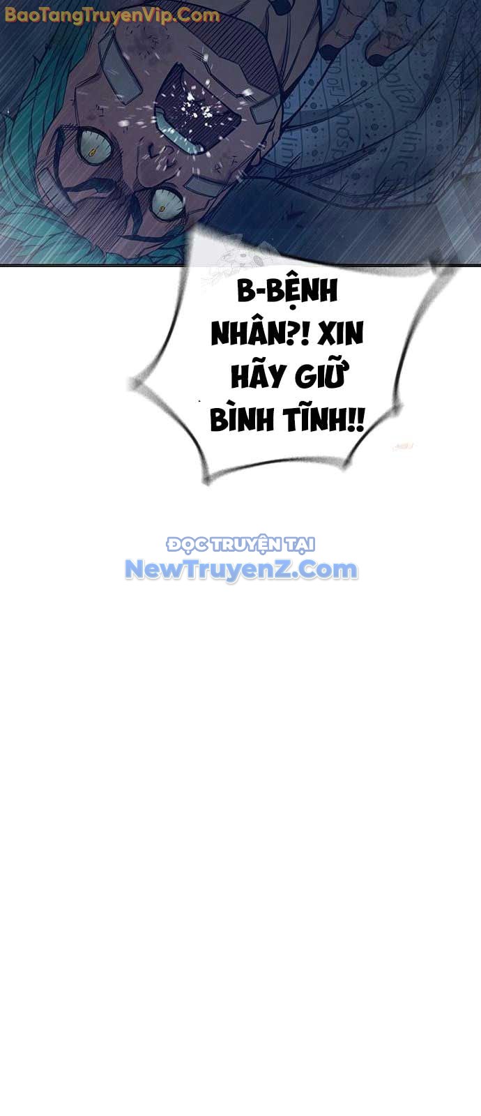 Nhà Tù Vị Thành Niên chapter 52 - Trang 137