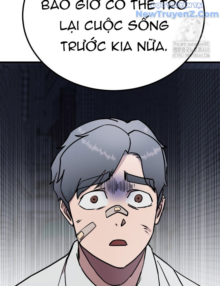 Kẻ Nào Đã Giết Vợ Tôi? chapter 5 - Trang 96