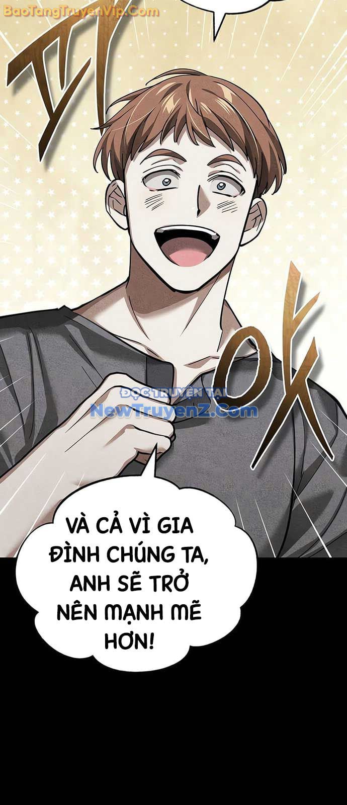 Thiên Quỷ Chẳng Sống Nổi Cuộc Đời Bình Thường chapter 159 - Trang 69
