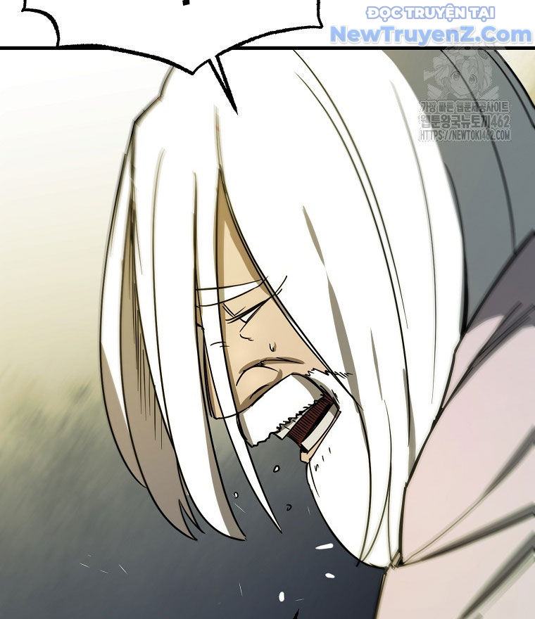 Kẻ Nào Đã Giết Vợ Tôi? chapter 12 - Trang 130