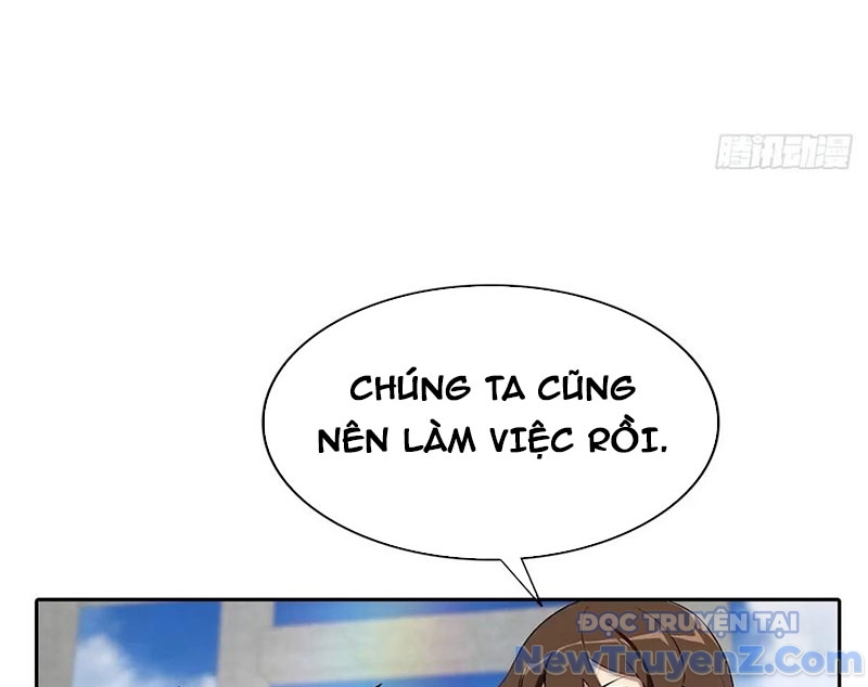 Tu Tiên Trở Về Tại Vườn Trường - Season 2 chapter 171 - Trang 73