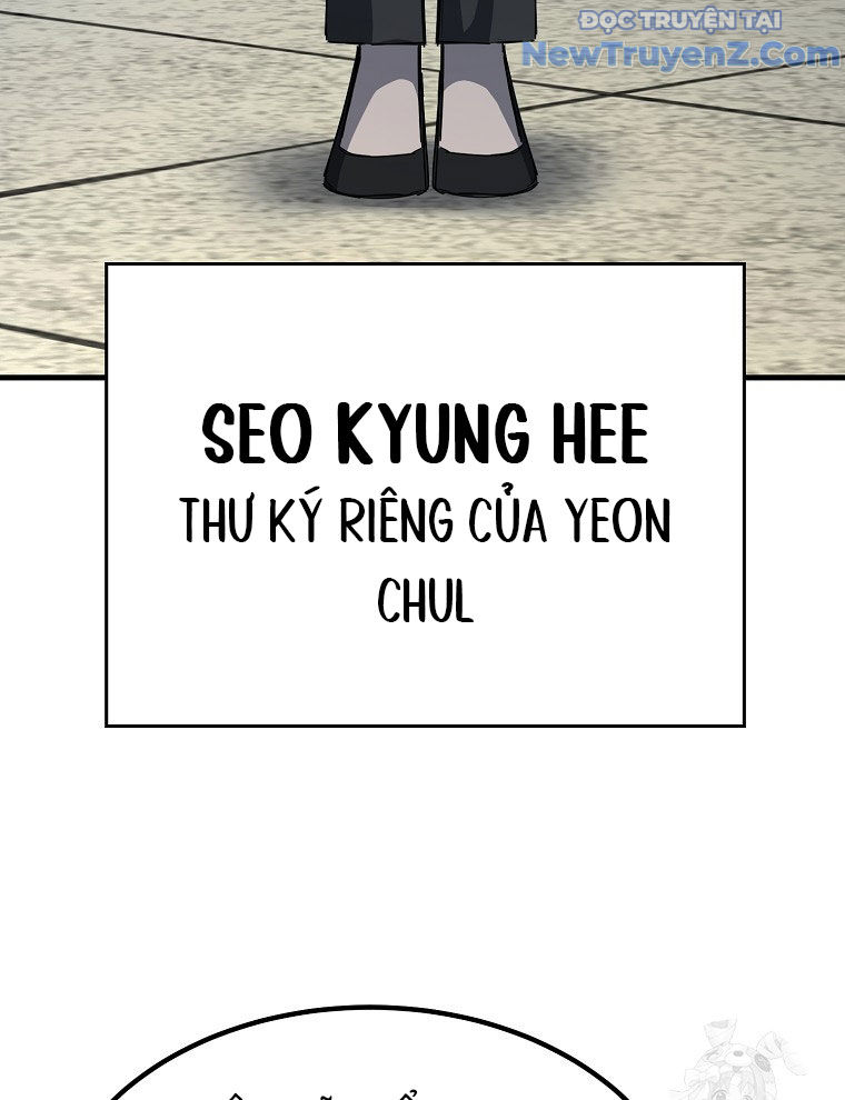 Kẻ Nào Đã Giết Vợ Tôi? chapter 16 - Trang 34