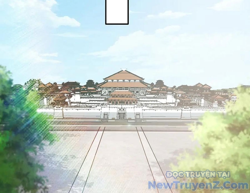 Đại Tần: Ta Con Trai Tần Thủy Hoàng Giết Địch Thăng Cấp Thành Thần chapter 208 - Trang 113