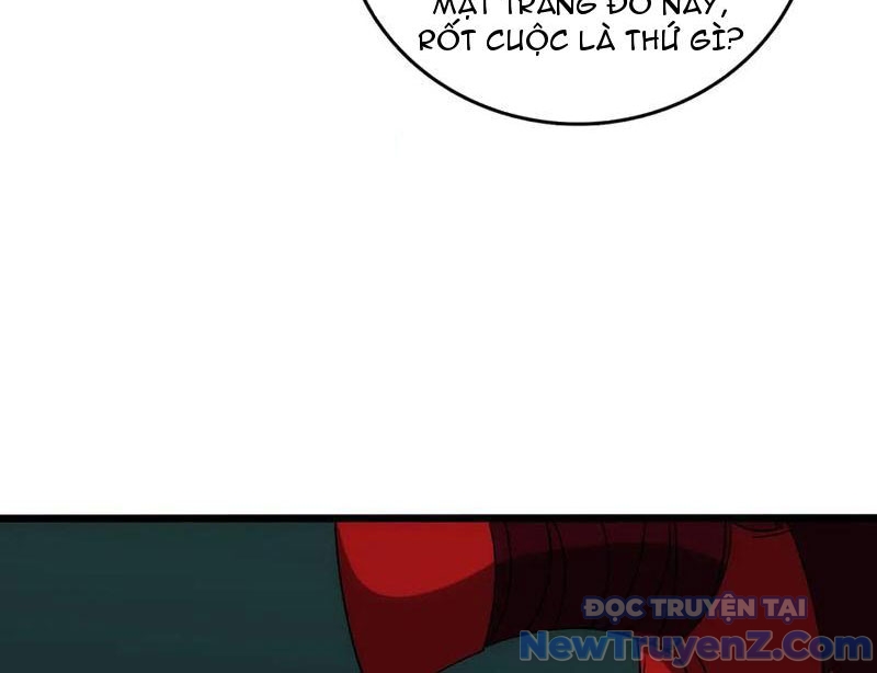 Bắt Đầu Kế Nhiệm Boss Hắc Long, Ta Vô Địch chapter 68 - Trang 127