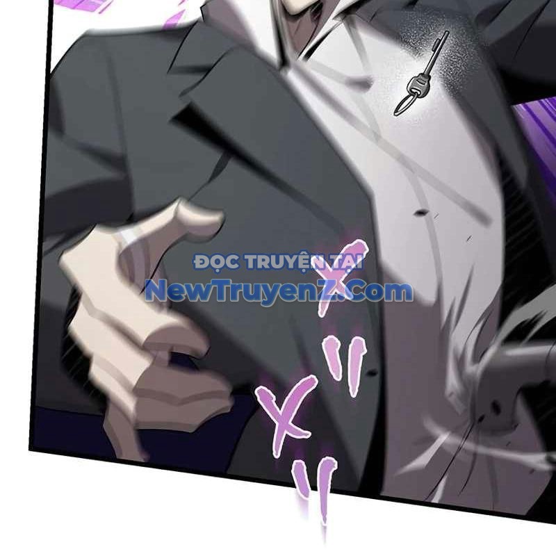 Ah, Thật Tuyệt Khi Còn Sống chapter 53 - Trang 173