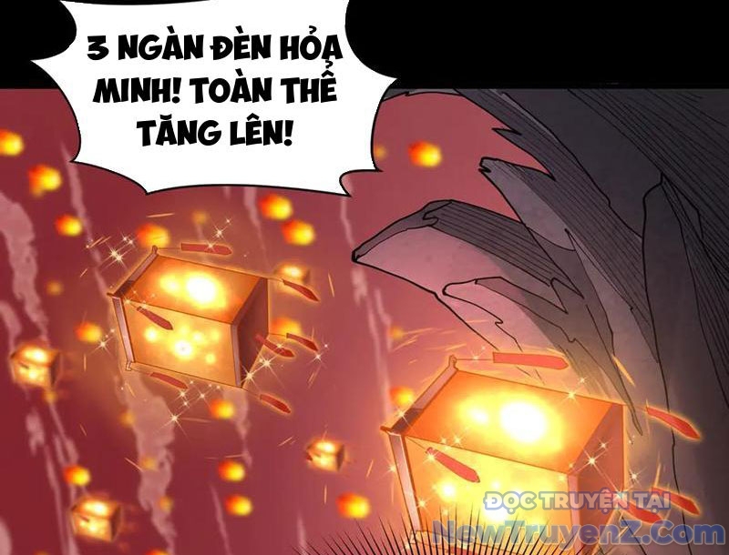 Kỷ Nguyên Kỳ Lạ chapter 481 - Trang 181