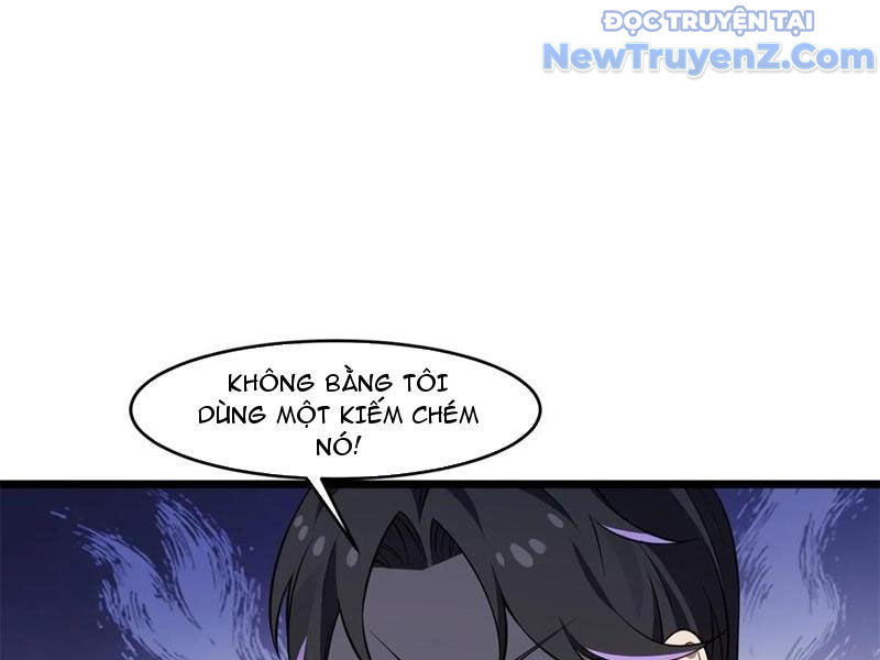 Bật Hack Mà Vẫn Là Tông Môn Yếu Nhất Sao? chapter 18 - Trang 77