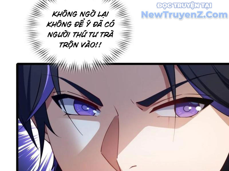 Bật Hack Mà Vẫn Là Tông Môn Yếu Nhất Sao? chapter 20 - Trang 88